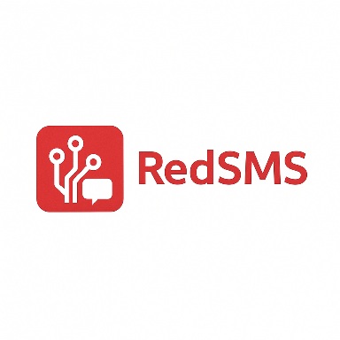 redsms.pl